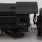 American Flyer 313 Vintage S Pennsylvania 4-6-2 Pacific Steam Loco & Tender VG