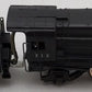 American Flyer 313 Vintage S Pennsylvania 4-6-2 Pacific Steam Loco & Tender VG