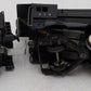 American Flyer 313 Vintage S Pennsylvania 4-6-2 Pacific Steam Loco & Tender VG