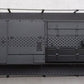 MTH 20-20664-1 O Gauge BNSF Dash-9 Diesel Engine w/ ProtoSound 3.0 #981 EX/Box