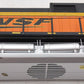 MTH 20-20664-1 O Gauge BNSF Dash-9 Diesel Engine w/ ProtoSound 3.0 #981 EX/Box