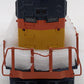 MTH 20-2186-1 O Gauge Chessie System GP-38-2 Diesel Locomotive w/ PS1 #3890 EX/Box