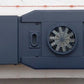 MTH 20-2186-1 O Gauge Chessie System GP-38-2 Diesel Locomotive w/ PS1 #3890 EX/Box