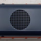 MTH 20-2186-1 O Gauge Chessie System GP-38-2 Diesel Locomotive w/ PS1 #3890 EX/Box