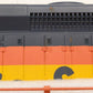 MTH 20-2186-1 O Gauge Chessie System GP-38-2 Diesel Locomotive w/ PS1 #3890 EX/Box