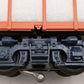 MTH 20-2186-1 O Gauge Chessie System GP-38-2 Diesel Locomotive w/ PS1 #3890 EX/Box