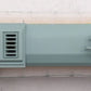 MTH 20-20958-1 O Gauge Denver & Rio Grande SD70ACe Diesel Engine w/ PS 3.0 #1989 LN/Box