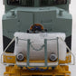 MTH 20-20958-1 O Gauge Denver & Rio Grande SD70ACe Diesel Engine w/ PS 3.0 #1989 LN/Box