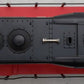 MTH 20-2175-1 O Gauge Western Maryland GP-9 Diesel Engine w/PS1 #32 VG/Box
