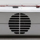 MTH 20-20660-1 O Santa Fe Dash-9 Diesel Engine #630 w/ Proto-Sound 3.0 EX/Box