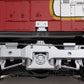 MTH 20-20660-1 O Santa Fe Dash-9 Diesel Engine #630 w/ Proto-Sound 3.0 EX/Box