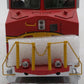 MTH 20-20660-1 O Santa Fe Dash-9 Diesel Engine #630 w/ Proto-Sound 3.0 EX/Box