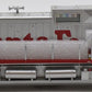 MTH 20-20660-1 O Santa Fe Dash-9 Diesel Engine #630 w/ Proto-Sound 3.0 EX/Box