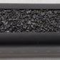 MTH 20-3043-1 O PRR 4-4-4-4 T-1 Duplex Steam Locomotive & Tender w/PS1 #6110 EX/Box
