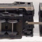 MTH 20-3043-1 O PRR 4-4-4-4 T-1 Duplex Steam Locomotive & Tender w/PS1 #6110 EX/Box