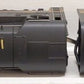 MTH 20-3043-1 O PRR 4-4-4-4 T-1 Duplex Steam Locomotive & Tender w/PS1 #6110 EX/Box