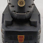 MTH 20-3043-1 O PRR 4-4-4-4 T-1 Duplex Steam Locomotive & Tender w/PS1 #6110 EX/Box