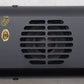 MTH 20-20496-1 GM&O EMD GP30 Diesel Engine w/ PS3 #5190 - 3-Rail VG/Box