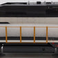 MTH 20-20496-1 GM&O EMD GP30 Diesel Engine w/ PS3 #5190 - 3-Rail VG/Box