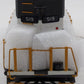MTH 20-20496-1 GM&O EMD GP30 Diesel Engine w/ PS3 #5190 - 3-Rail VG/Box
