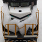 MTH 20-20496-1 GM&O EMD GP30 Diesel Engine w/ PS3 #5190 - 3-Rail VG/Box