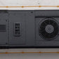 MTH 20-20496-1 GM&O EMD GP30 Diesel Engine w/ PS3 #5190 - 3-Rail VG/Box