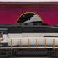 MTH 20-20496-1 GM&O EMD GP30 Diesel Engine w/ PS3 #5190 - 3-Rail VG/Box