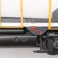 MTH 20-20496-1 GM&O EMD GP30 Diesel Engine w/ PS3 #5190 - 3-Rail VG/Box