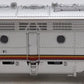 MTH 20-20621-1 Santa Fe E-8 A Unit Diesel Engine #84 EX/Box