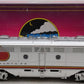 MTH 20-20621-1 Santa Fe E-8 A Unit Diesel Engine #84 EX/Box