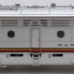 MTH 20-20621-1 Santa Fe E-8 A Unit Diesel Engine #84 EX/Box