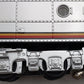 MTH 20-20621-1 Santa Fe E-8 A Unit Diesel Engine #84 EX/Box