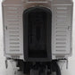 MTH 20-20621-1 Santa Fe E-8 A Unit Diesel Engine #84 EX/Box