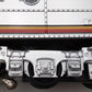 MTH 20-20621-1 Santa Fe E-8 A Unit Diesel Engine #84 EX/Box