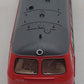 Fleischmann 4236 HO Scale DB BR218 225-1 Traffic Red Diesel Electric LN/Box