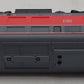 Fleischmann 4236 HO Scale DB BR218 225-1 Traffic Red Diesel Electric LN/Box