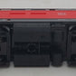 Fleischmann 4236 HO Scale DB BR218 225-1 Traffic Red Diesel Electric LN/Box