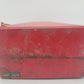 E&P Associates M87-2 HO Scale BRASS Depressed Center Flatcar- Undecorated EX/Box