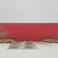 E&P Associates M87-2 HO Scale BRASS Depressed Center Flatcar- Undecorated EX/Box