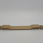 E&P Associates M87-2 HO Scale BRASS Depressed Center Flatcar- Undecorated EX/Box