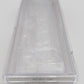 InterMountain 65361-14 N Scale ATSF 3-Bay Rib Sided Hopper #312878 LN/Box