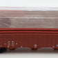 InterMountain 65361-14 N Scale ATSF 3-Bay Rib Sided Hopper #312878 LN/Box