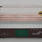 Roundhouse 8807 N Scale Conrail Box Car #368153 LN/Box