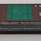 Roundhouse 8807 N Scale Conrail Box Car #368153 LN/Box