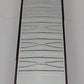 Roundhouse 8807 N Scale Conrail Box Car #368153 LN/Box