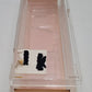 Roundhouse 8807 N Scale Conrail Box Car #368153 LN/Box