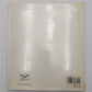 The End of an Era Hardcover Book By David Plowden EX