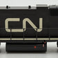 Proto 2000 857800 HO Scale Canadian National GP38-2 Diesel Locomotive #5503/Box