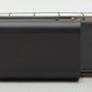 Proto 2000 857800 HO Scale Canadian National GP38-2 Diesel Locomotive #5503/Box