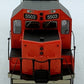 Proto 2000 857800 HO Scale Canadian National GP38-2 Diesel Locomotive #5503/Box